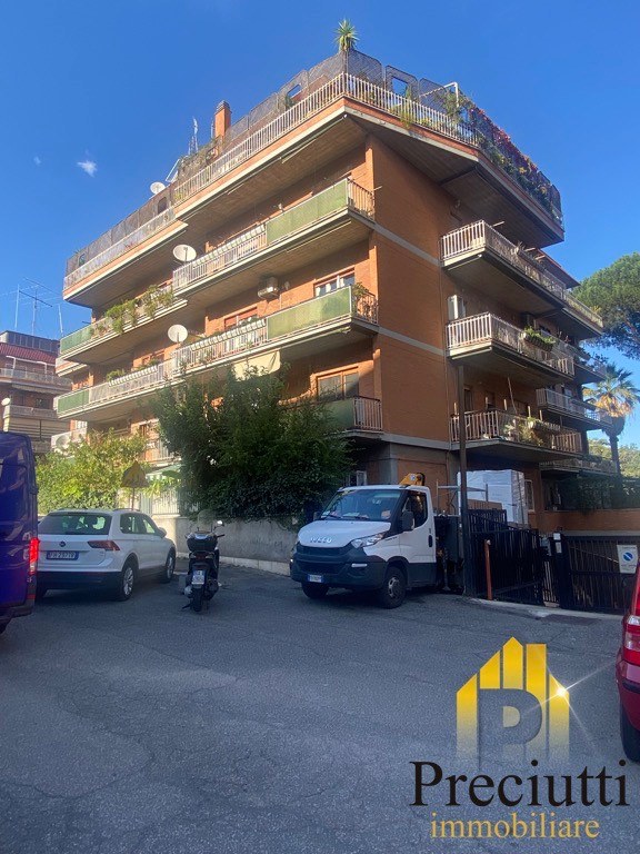  - foto 37