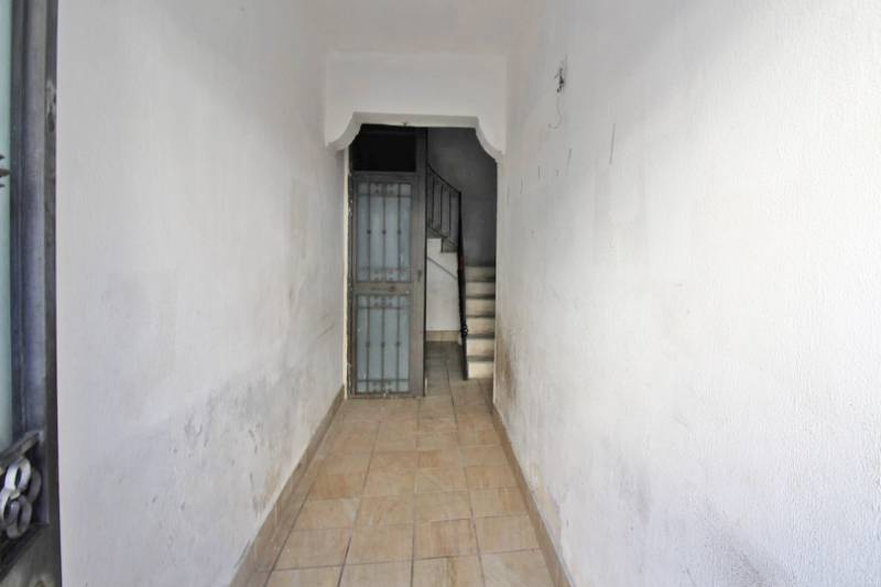  - foto 12