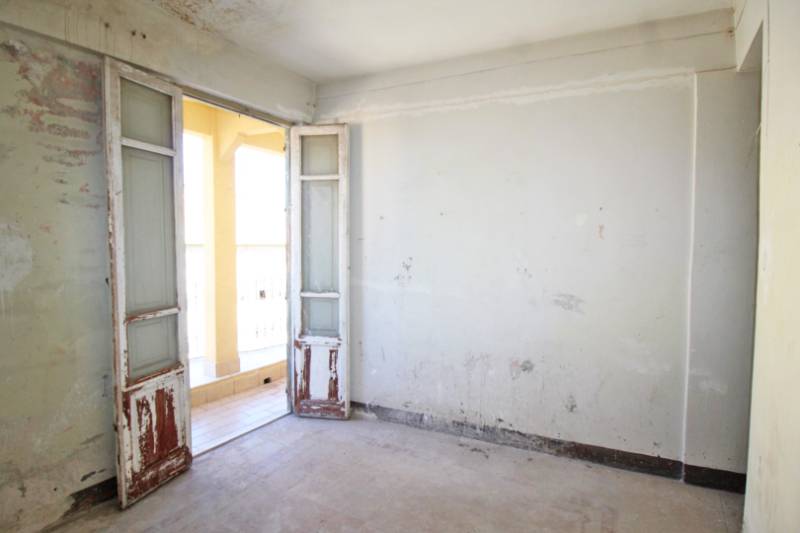  - foto 13