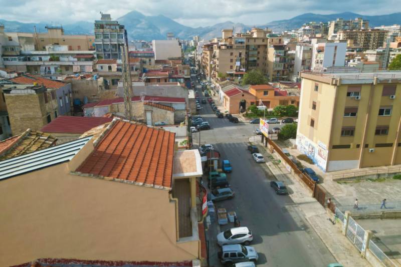  - foto 14