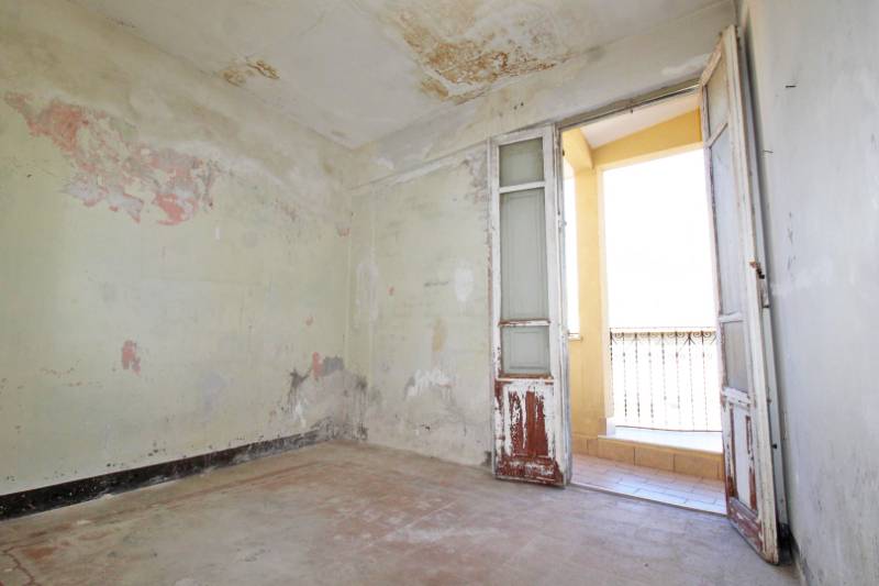  - foto 17