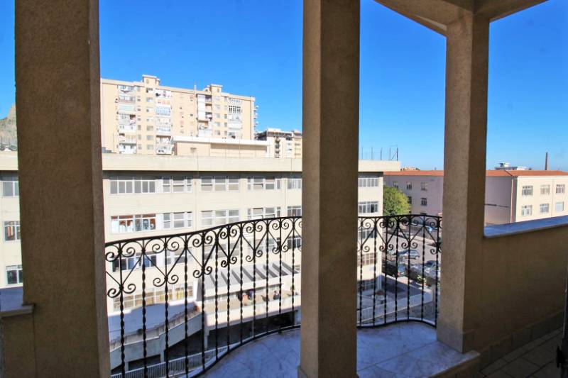  - foto 21