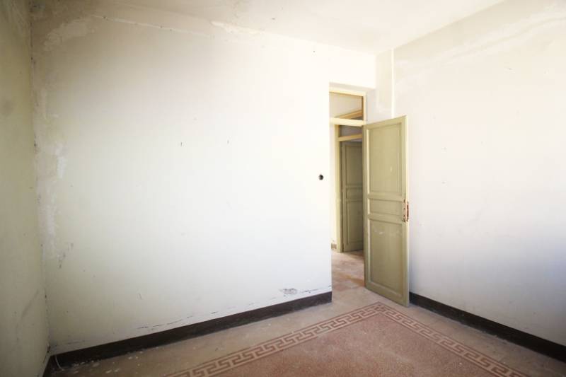  - foto 25