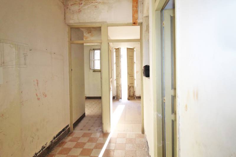  - foto 28