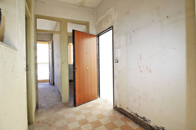  - foto 29