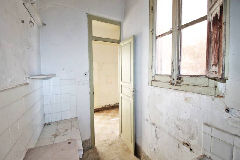  - foto 30