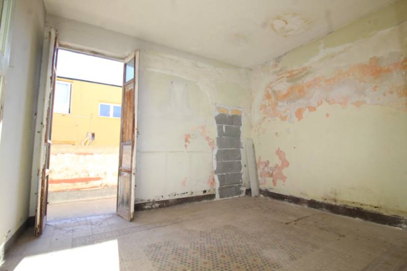  - foto 33