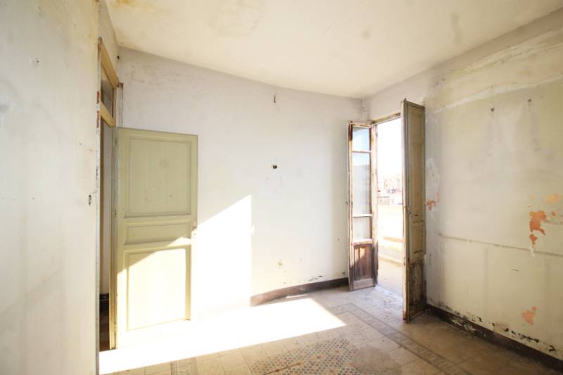  - foto 36