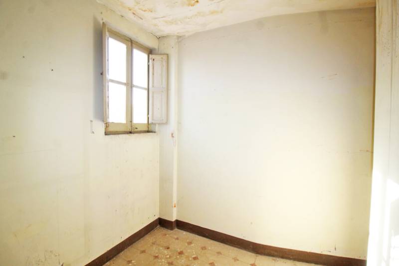  - foto 39