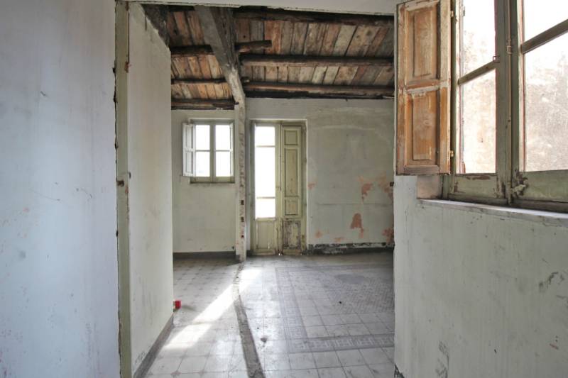 - foto 42