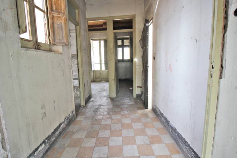  - foto 50
