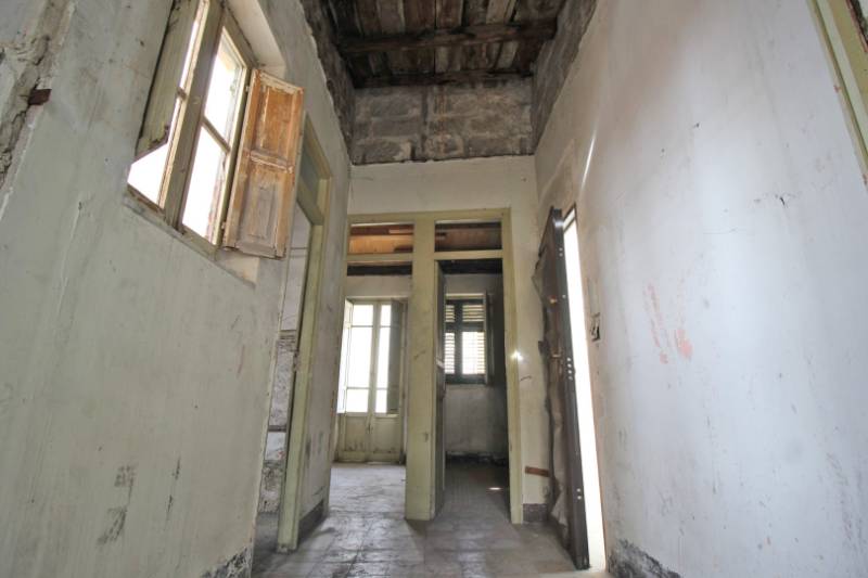  - foto 51