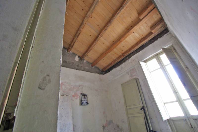  - foto 53