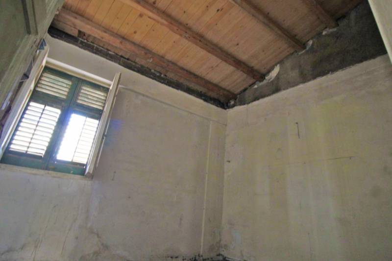  - foto 55