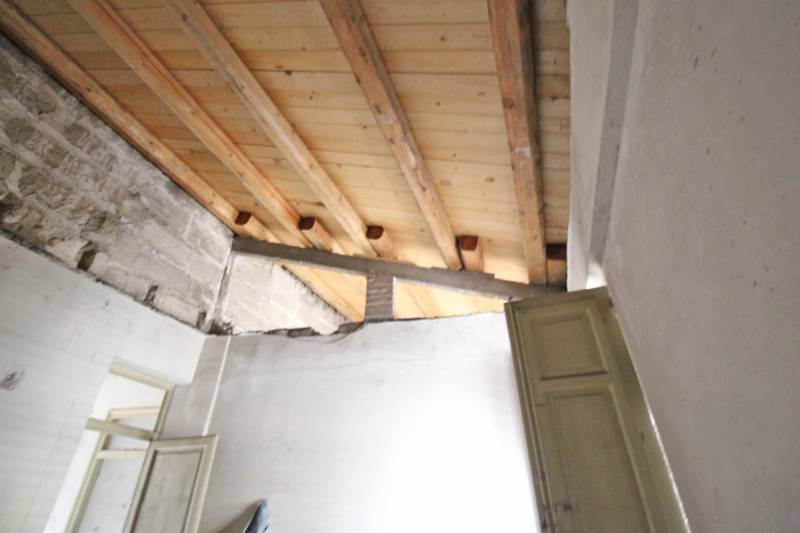  - foto 59