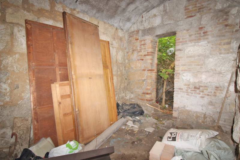  - foto 69