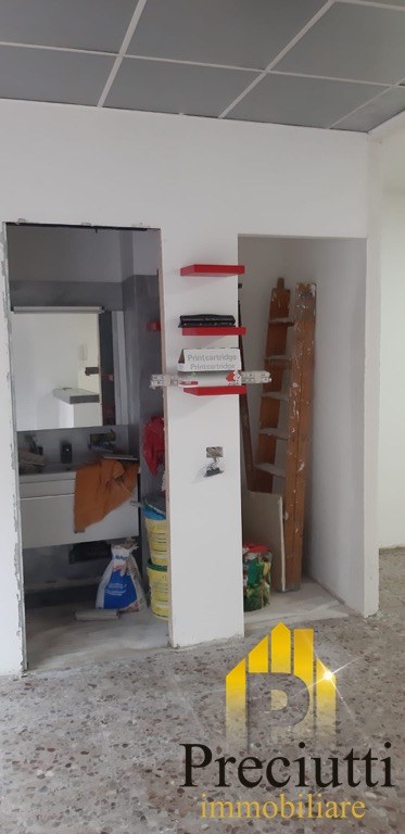  - foto 14