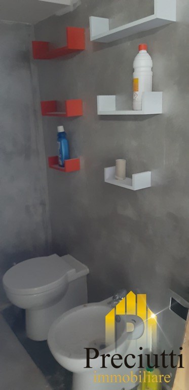  - foto 15