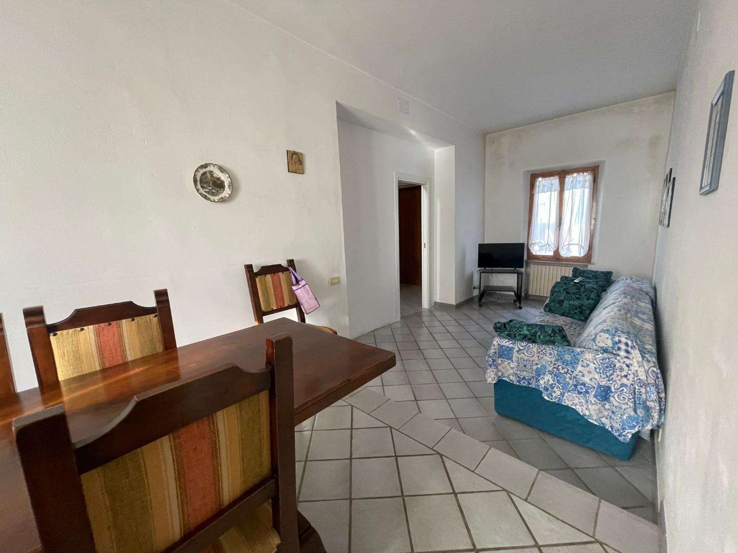 Porzione di casa Ulignano SI,, San Gimignano