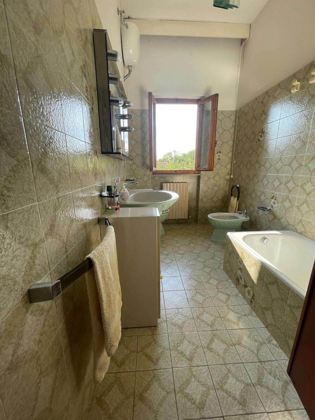  - foto 10