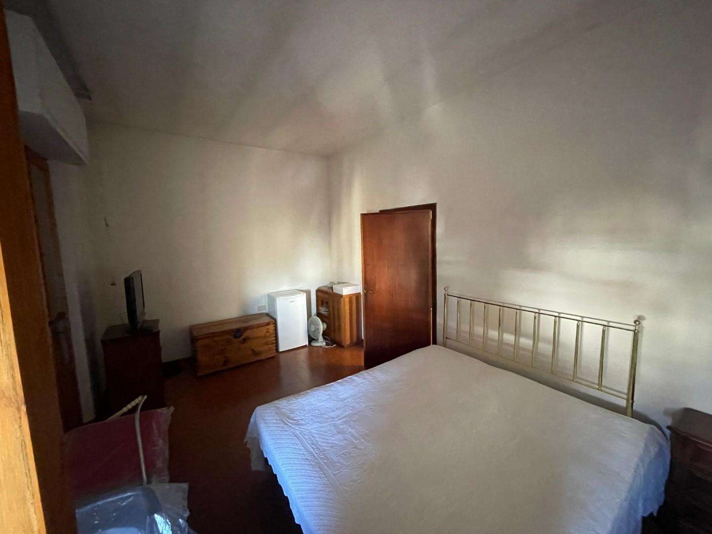 - foto 11
