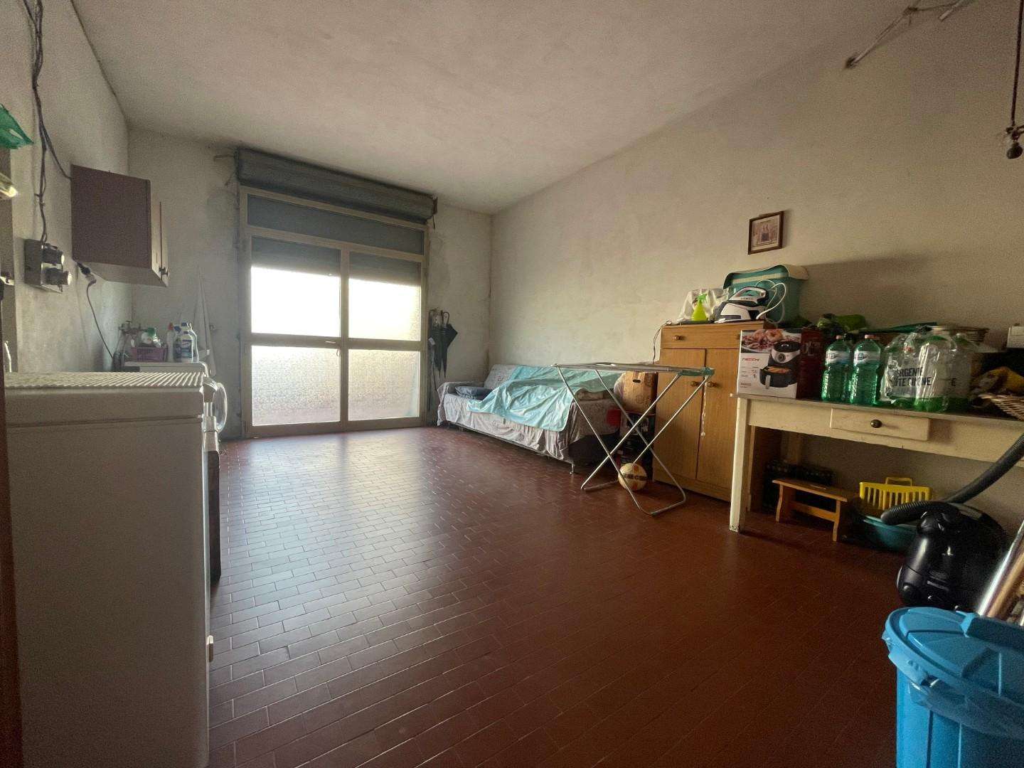  - foto 12