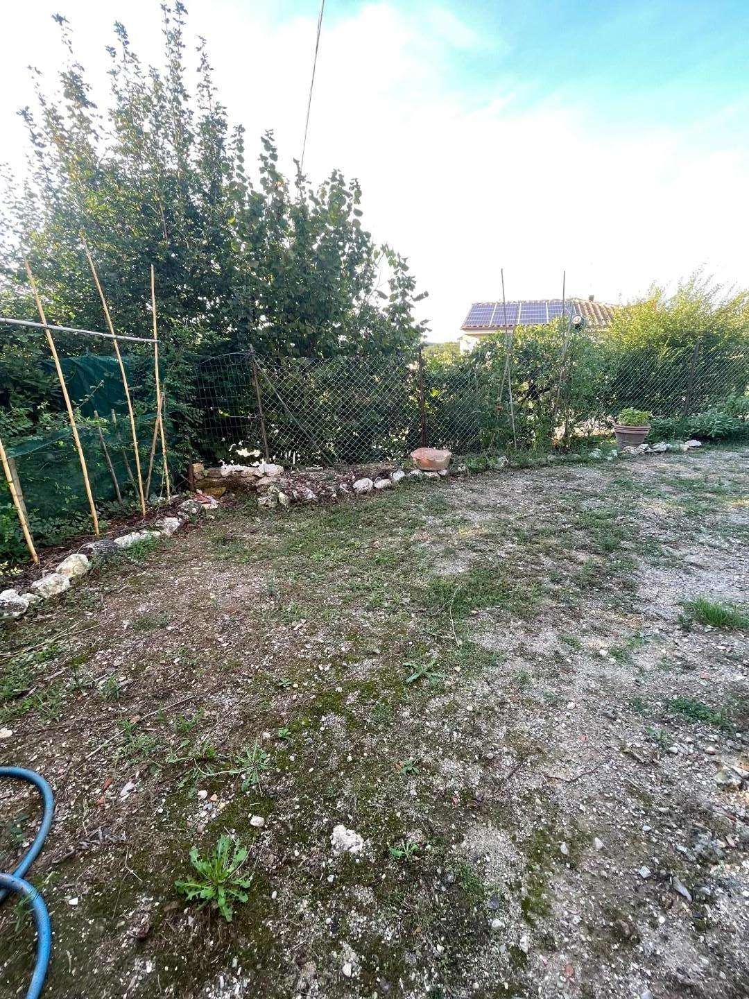  - foto 13
