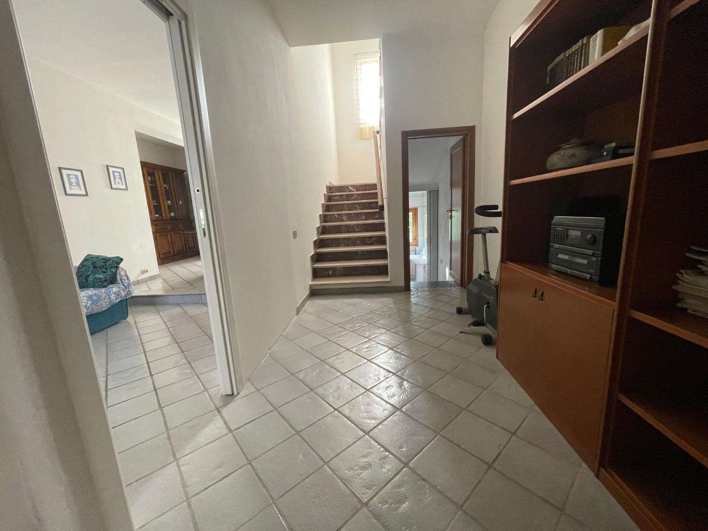  - foto 7