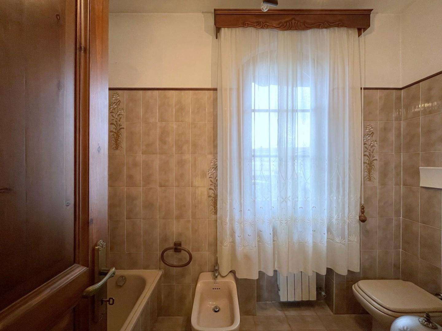  - foto 25