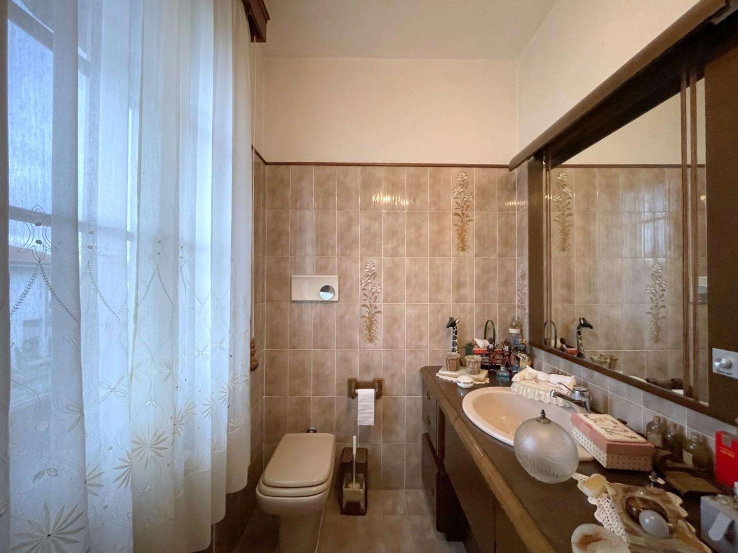  - foto 26