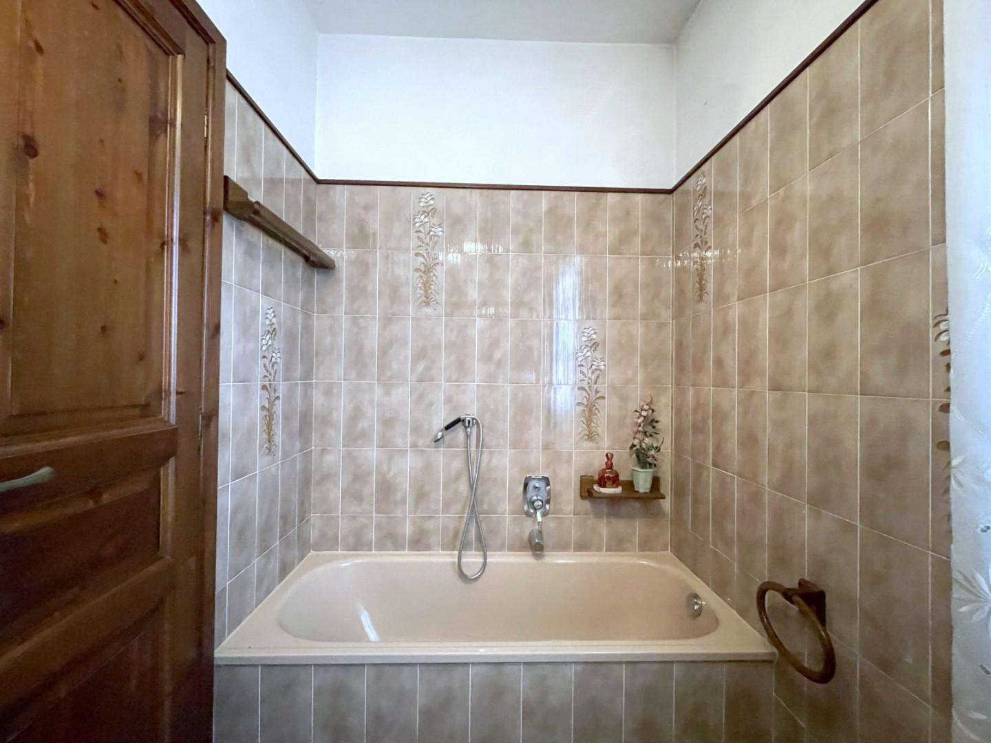  - foto 27