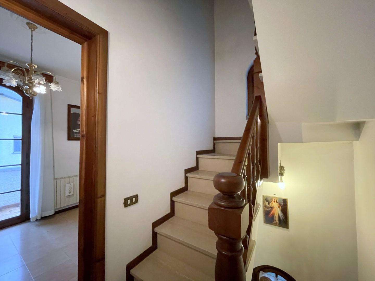  - foto 28