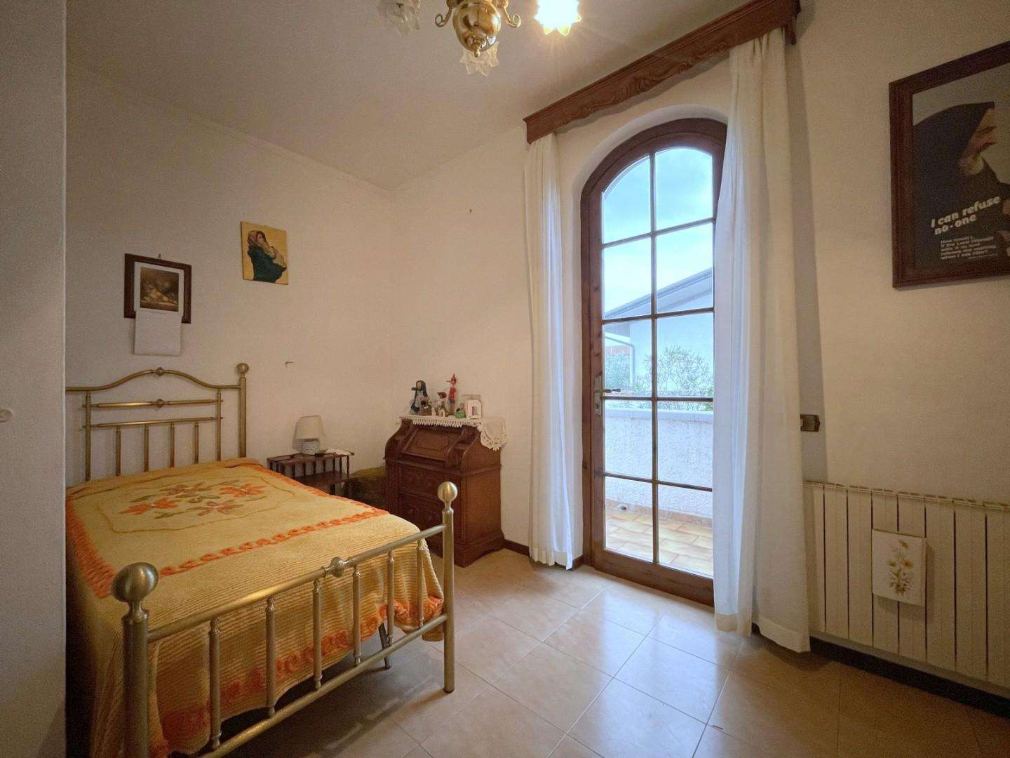  - foto 29