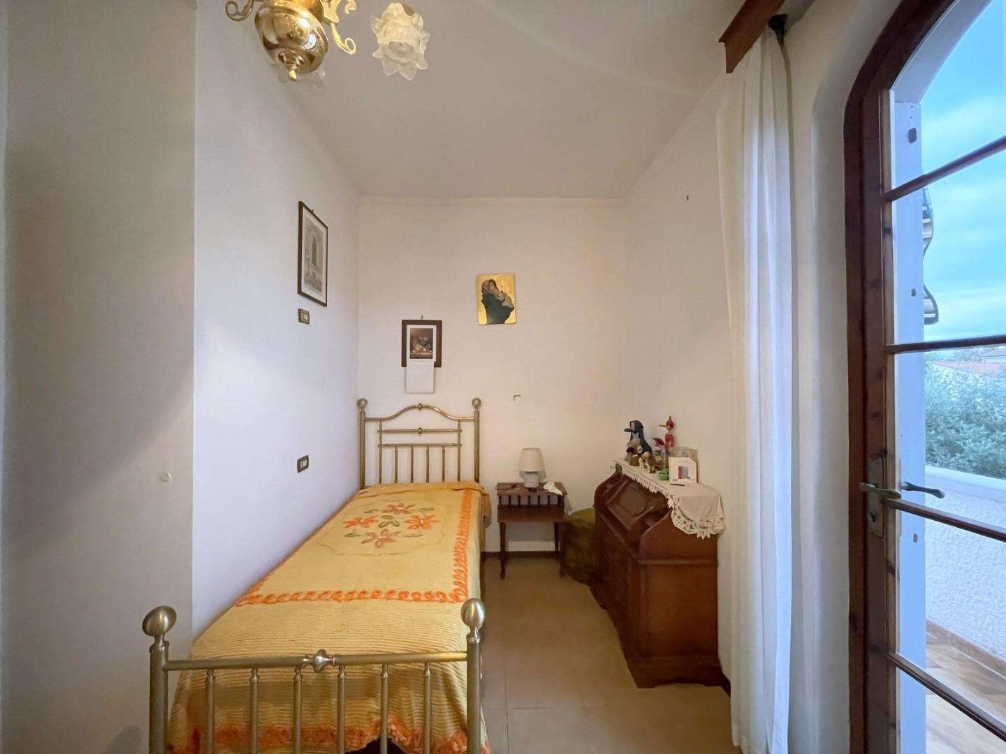  - foto 30