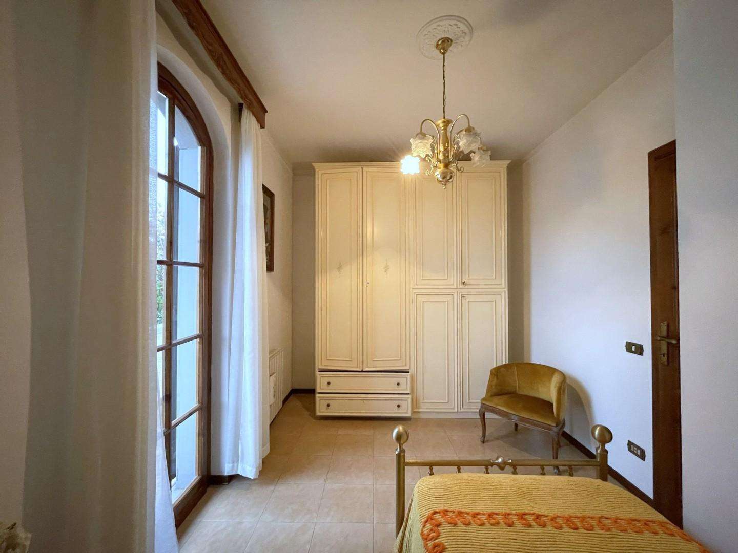  - foto 31