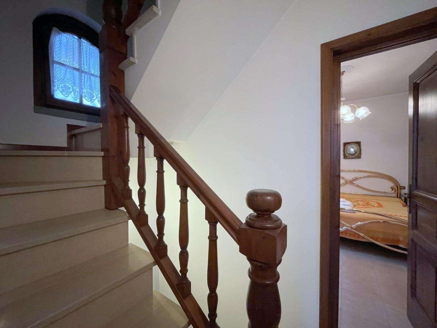  - foto 32