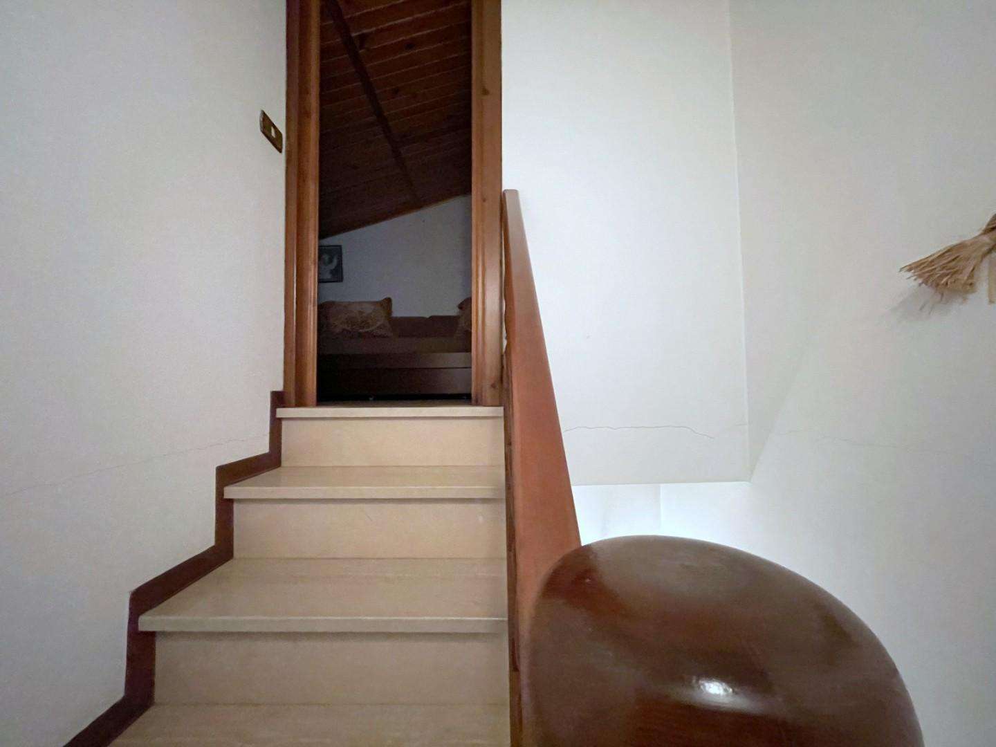  - foto 33