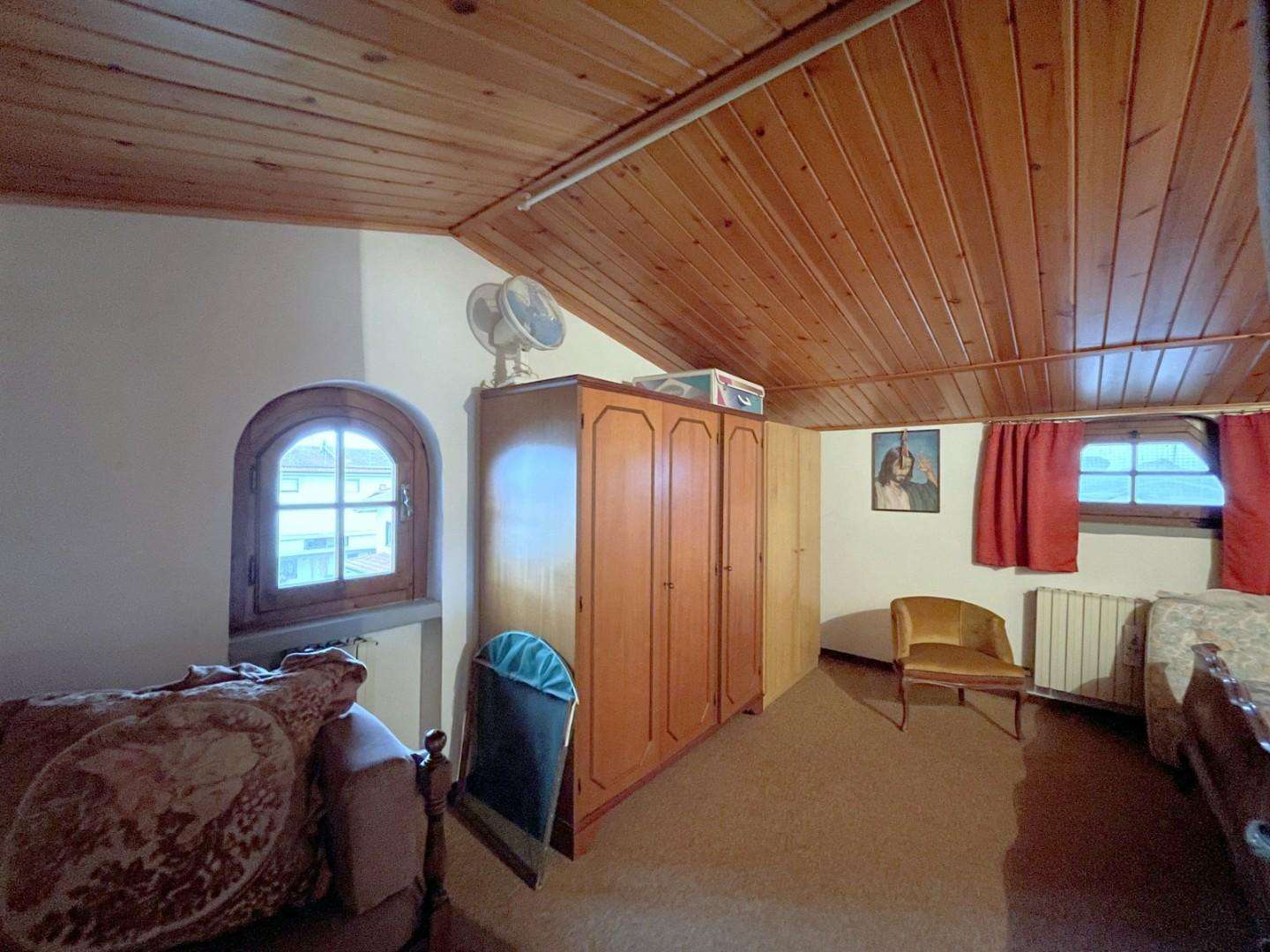  - foto 34