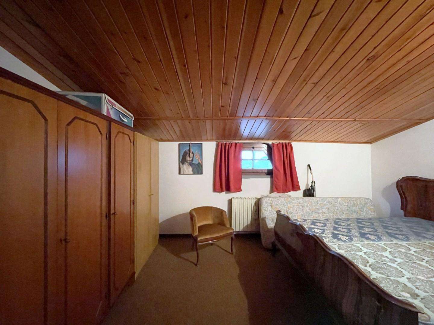  - foto 35