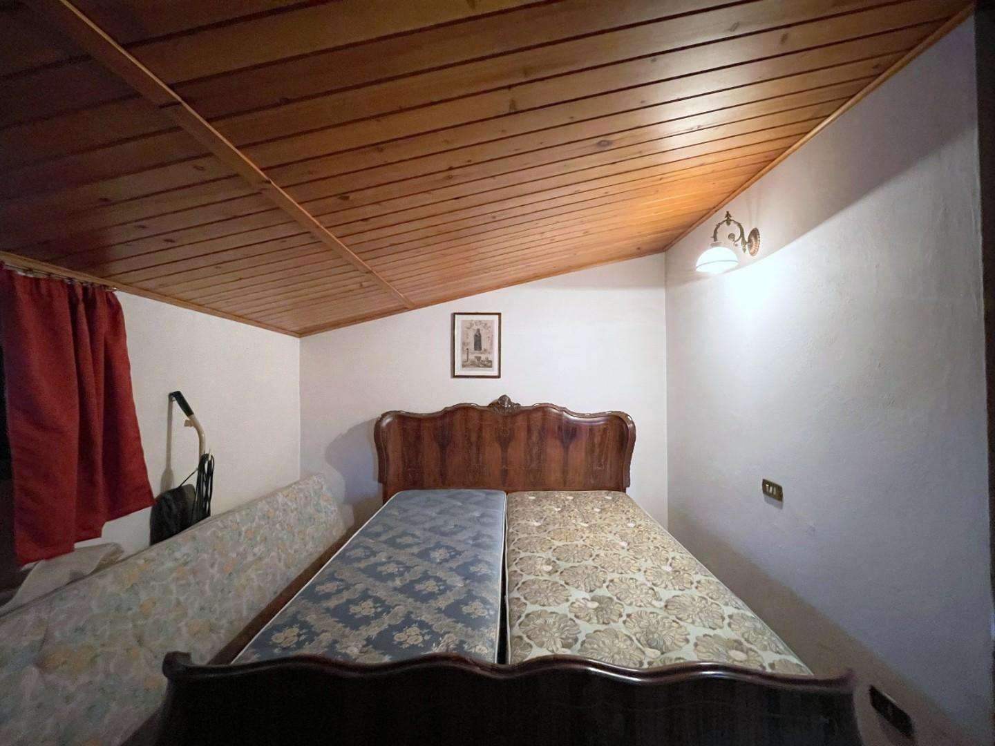  - foto 36