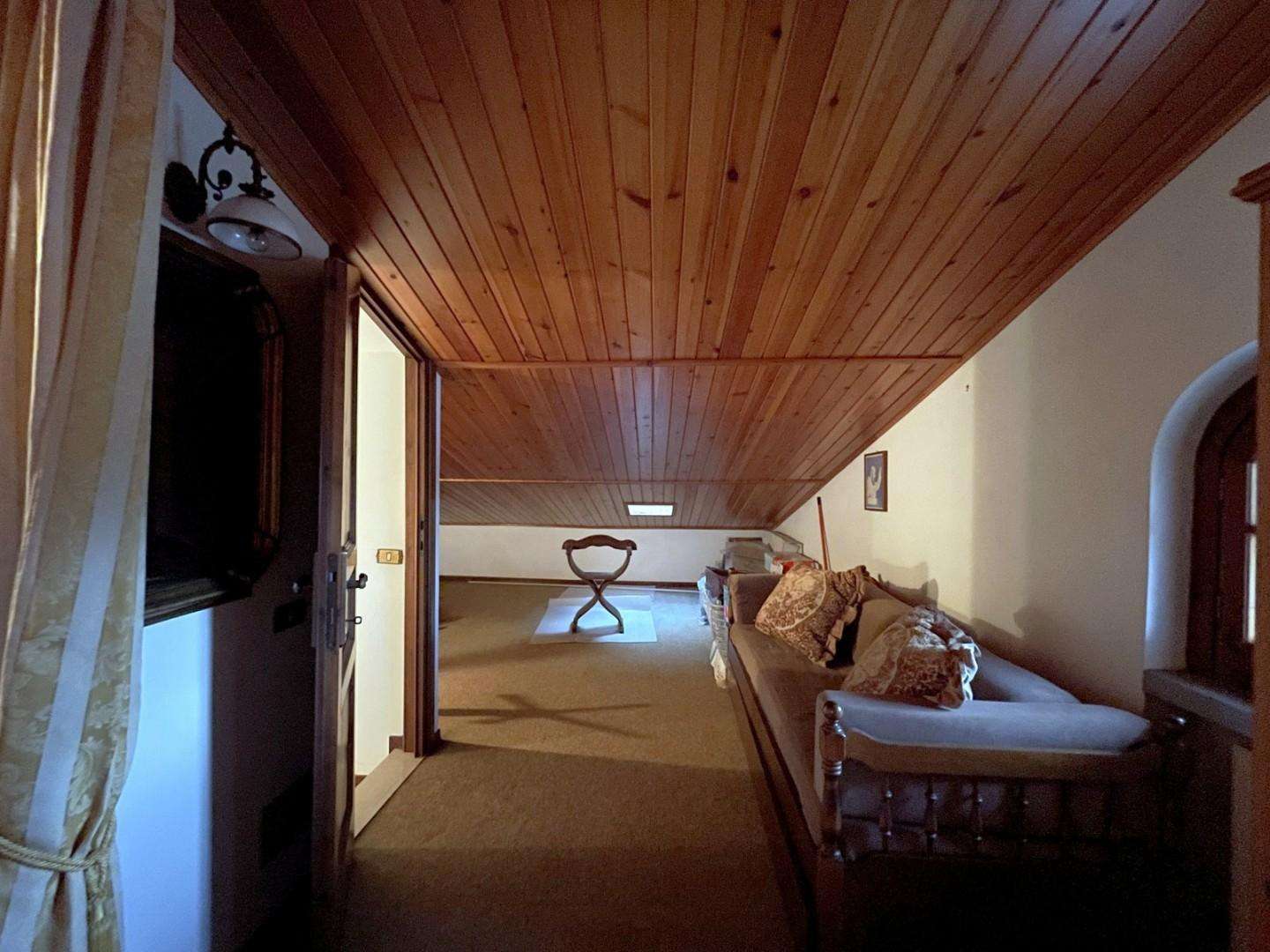  - foto 37