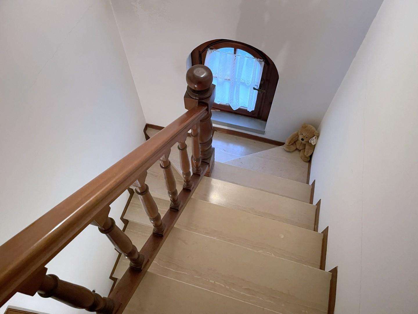  - foto 38