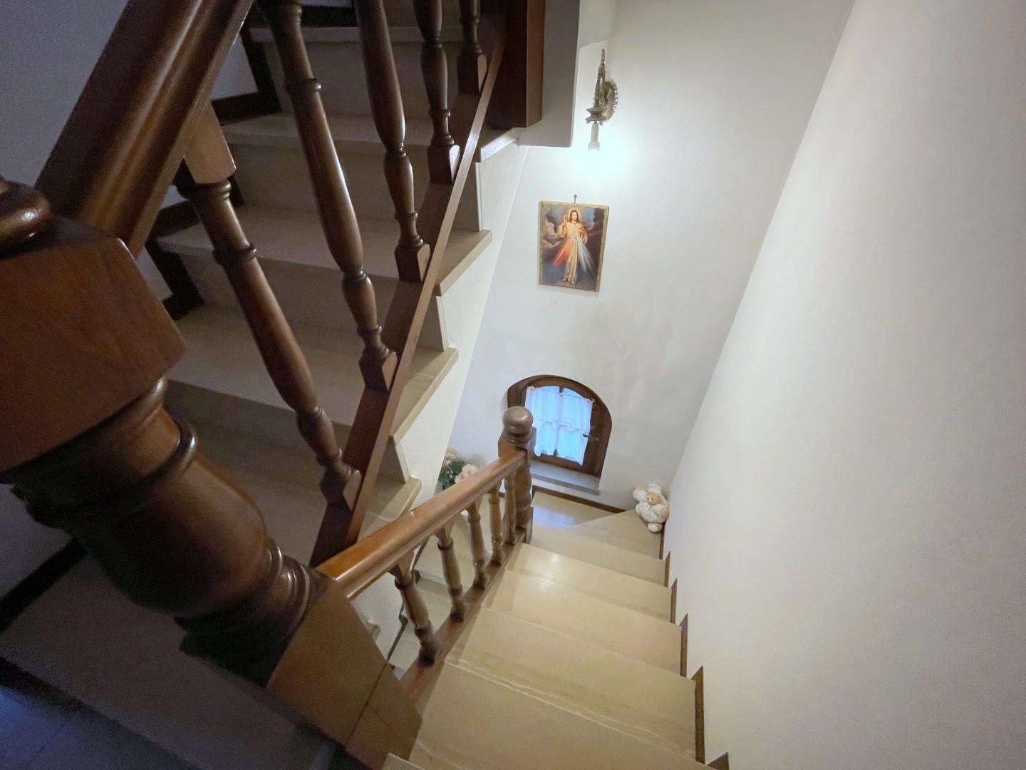  - foto 39