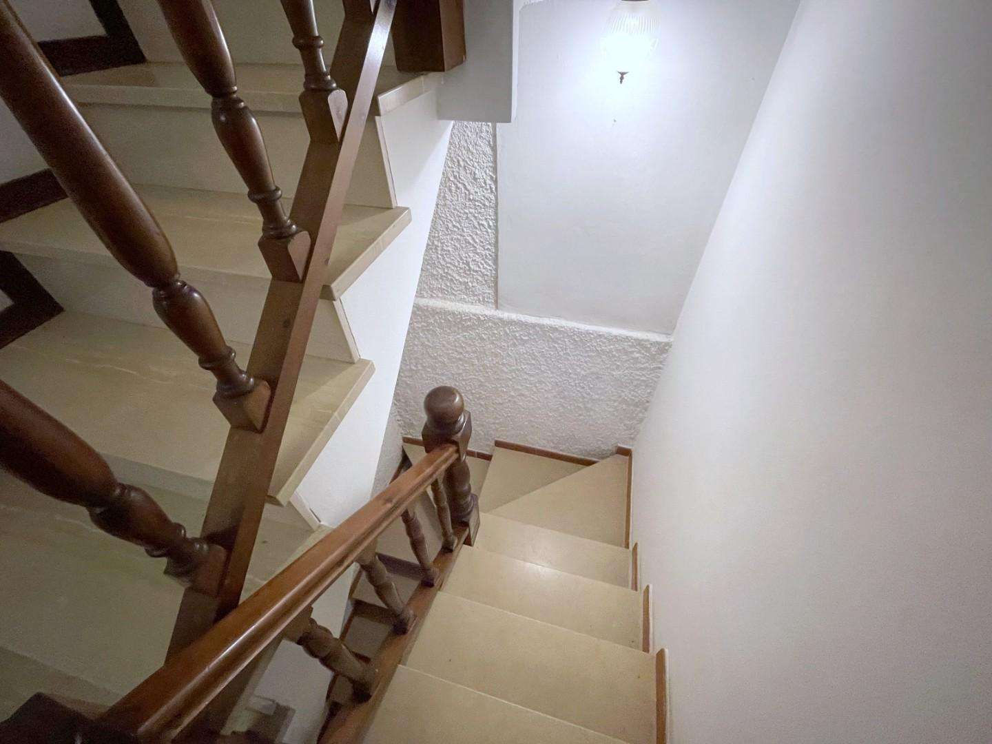  - foto 40