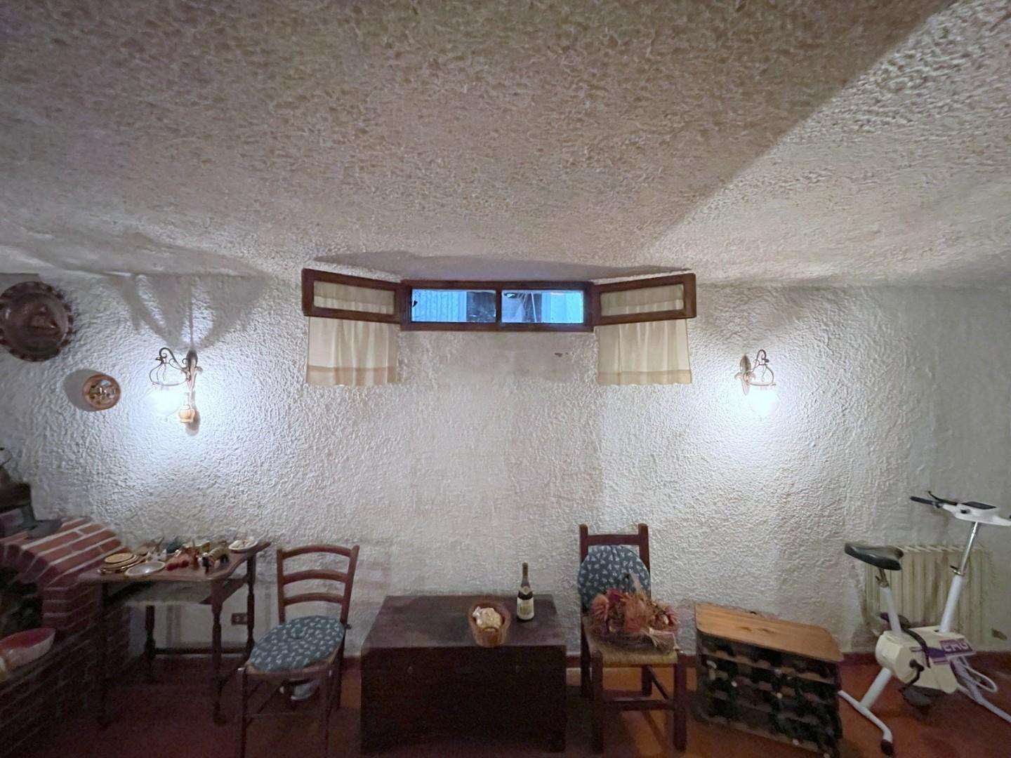  - foto 41