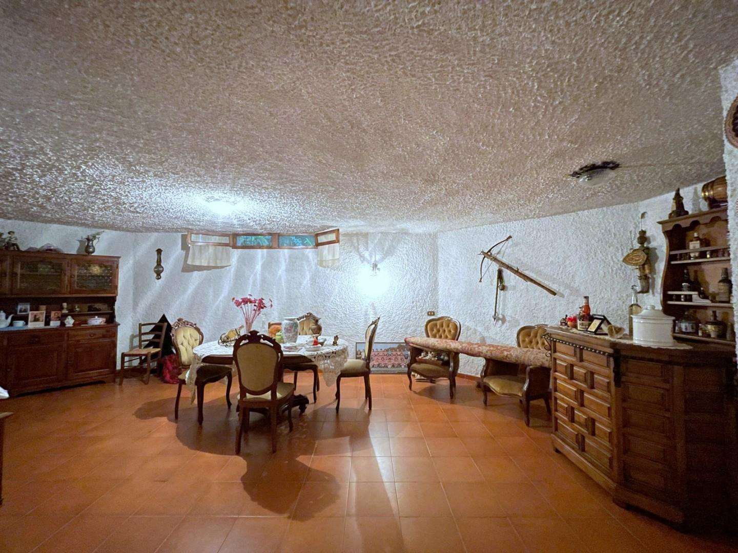  - foto 43