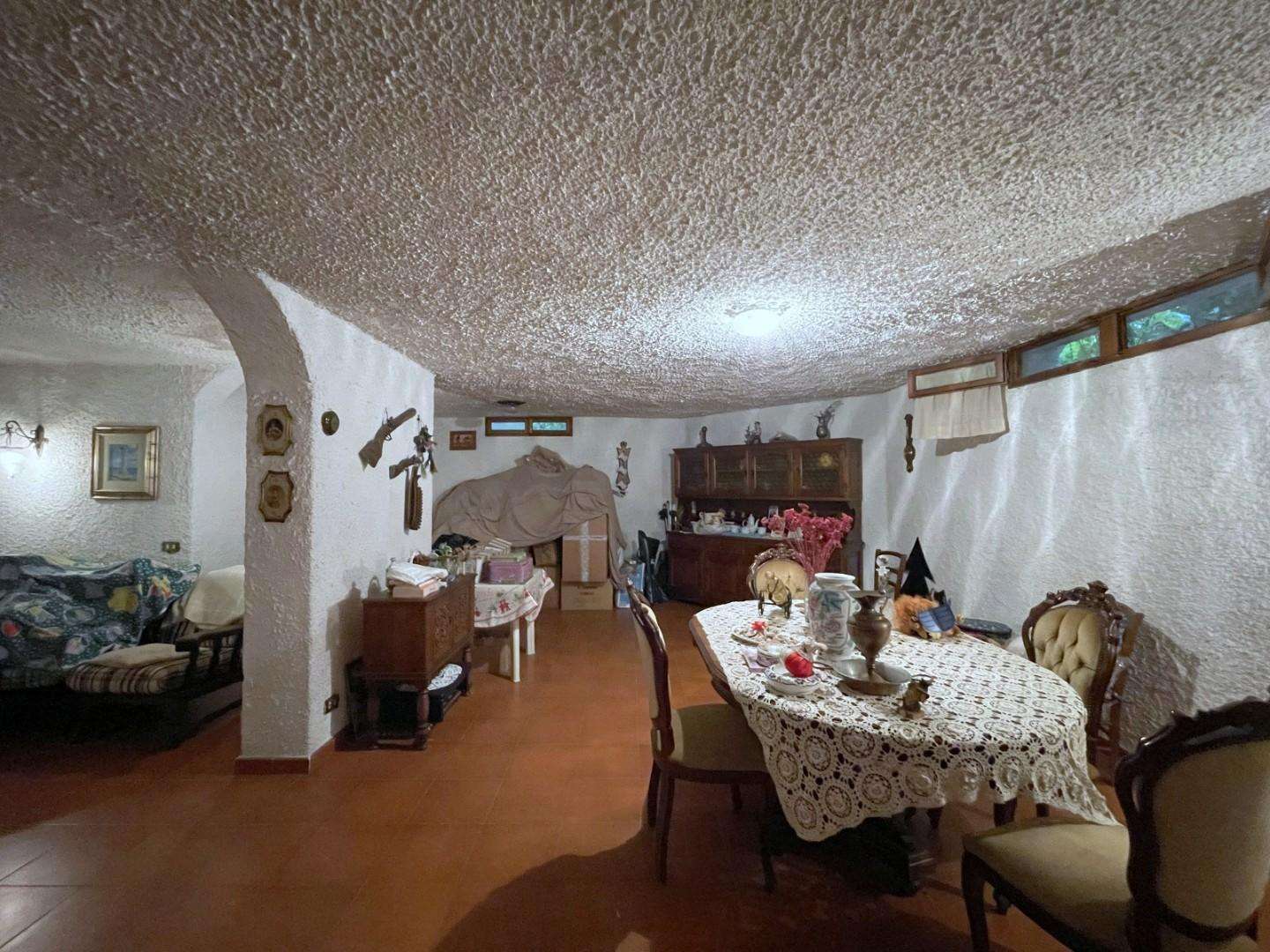  - foto 44