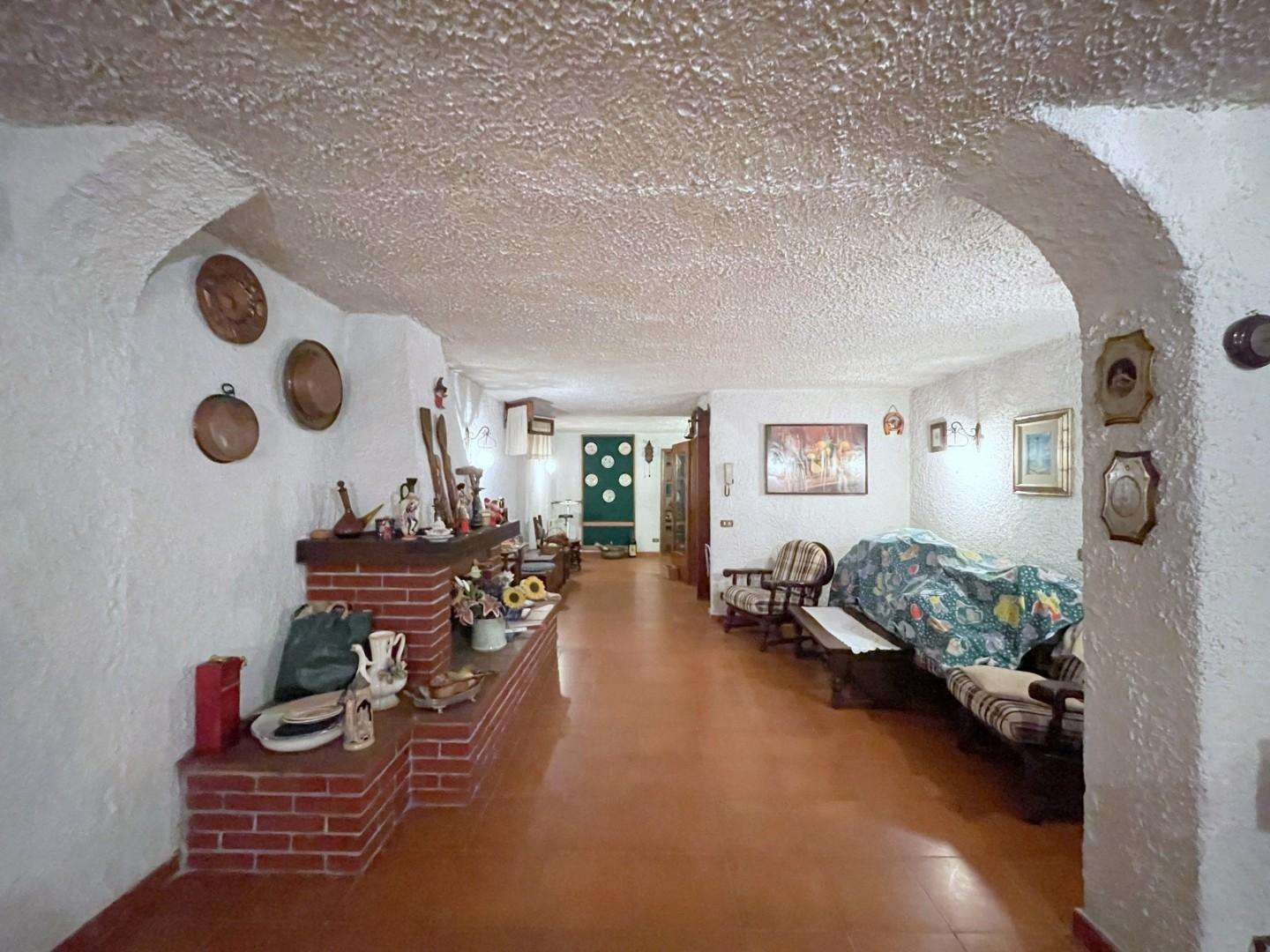  - foto 45