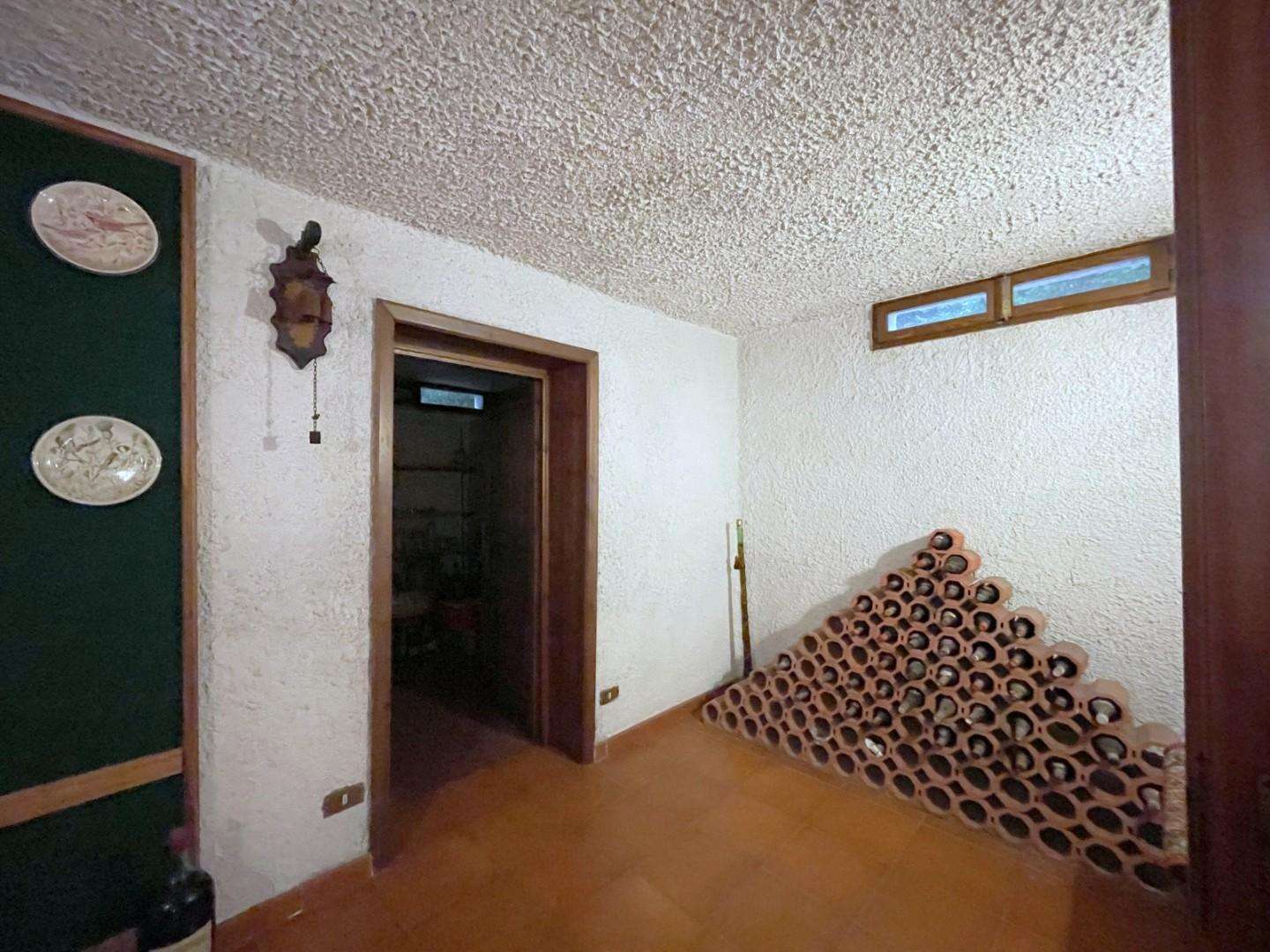  - foto 46