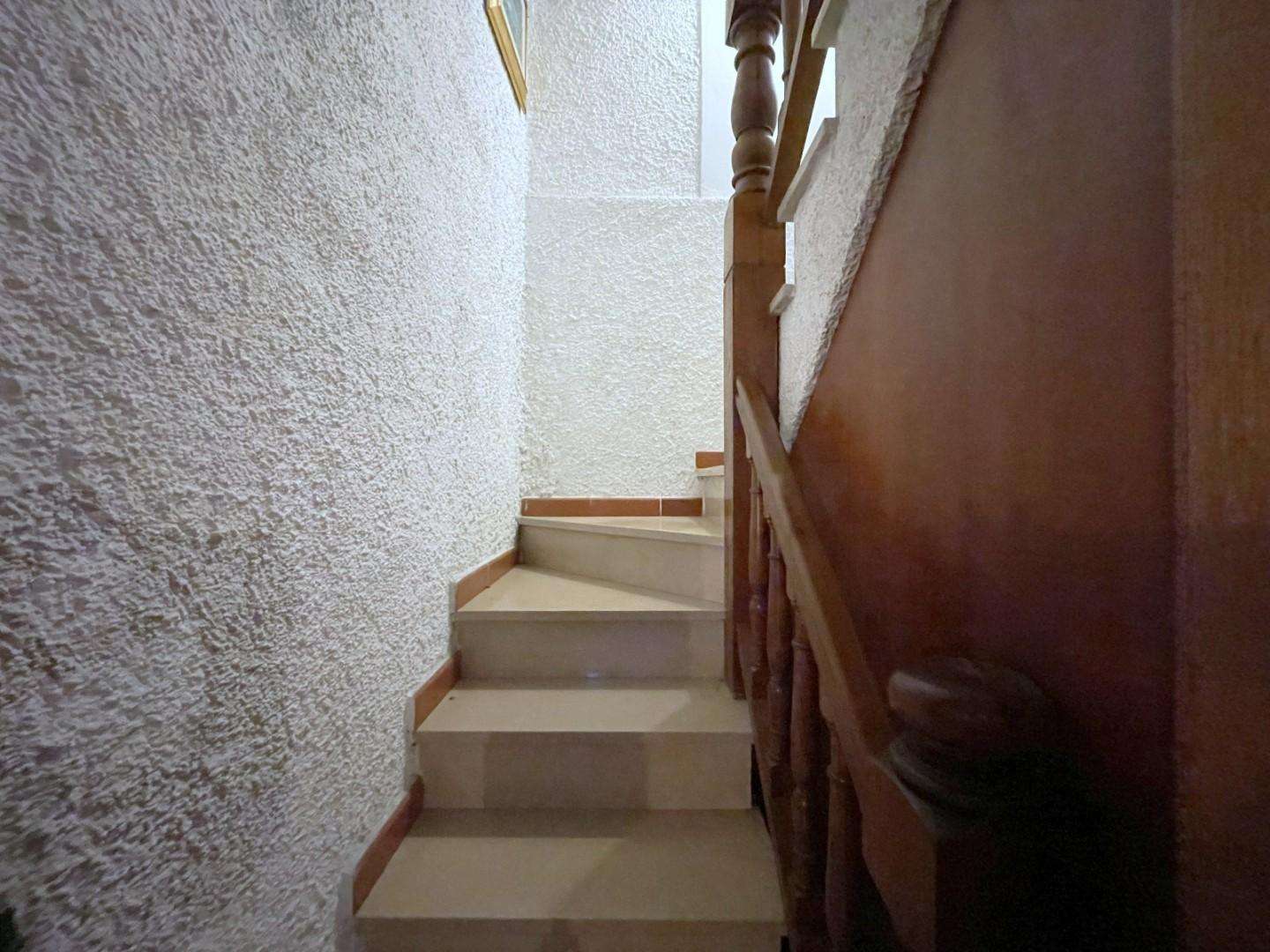  - foto 48
